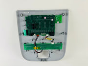 Cardio Equipment Parts